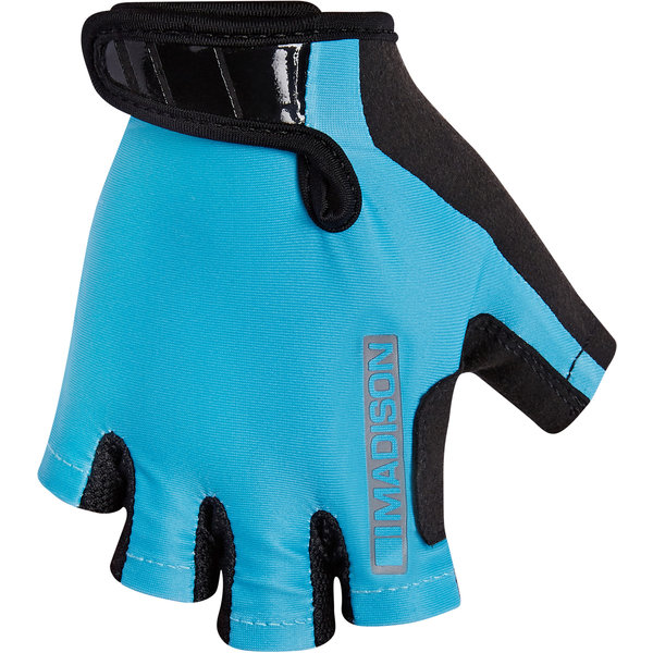 Madison  Tracker Kids Cycling Mitts