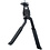 M Part Mpart Primo Twin-Leg Bicycle Kick Stand, Also Suitable For E-Bikes To 40Kg