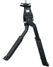 M Part MPart Primo twin-leg bicycle kick stand, also suitable for E-bikes to 40kg