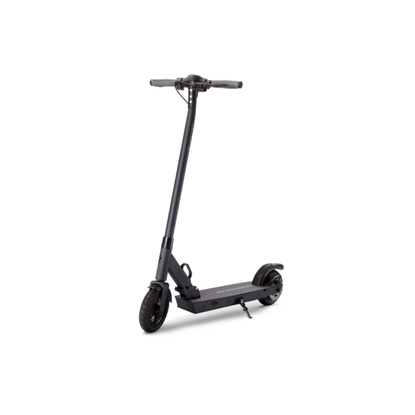 schwinn electric scooter