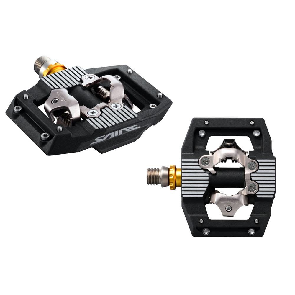 saint mtb pedals