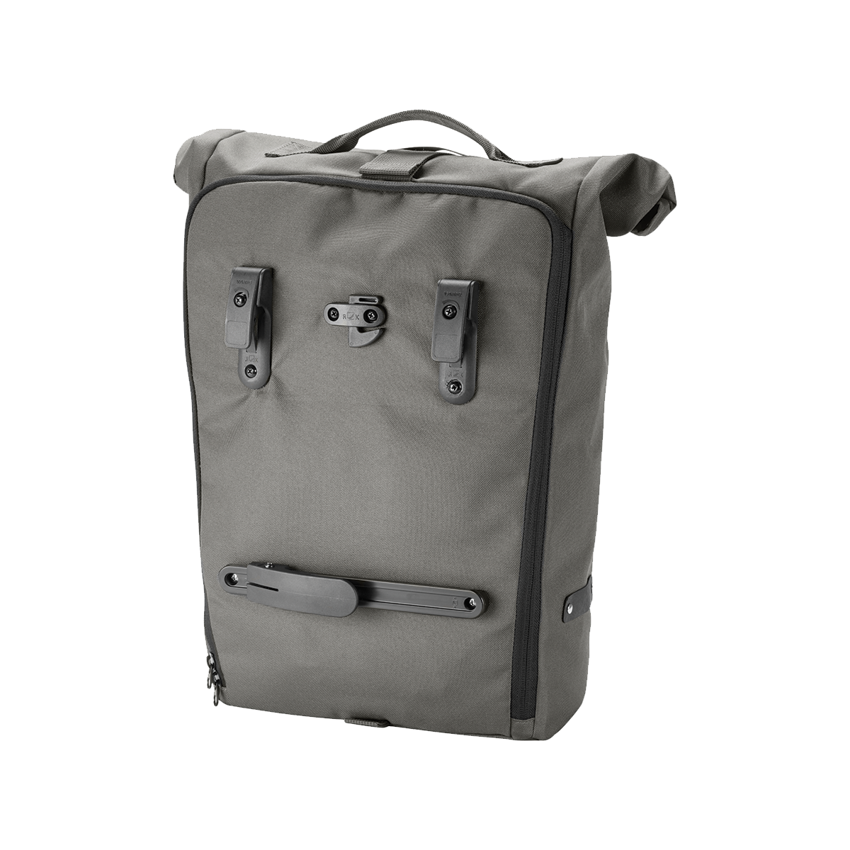altura cycle bags