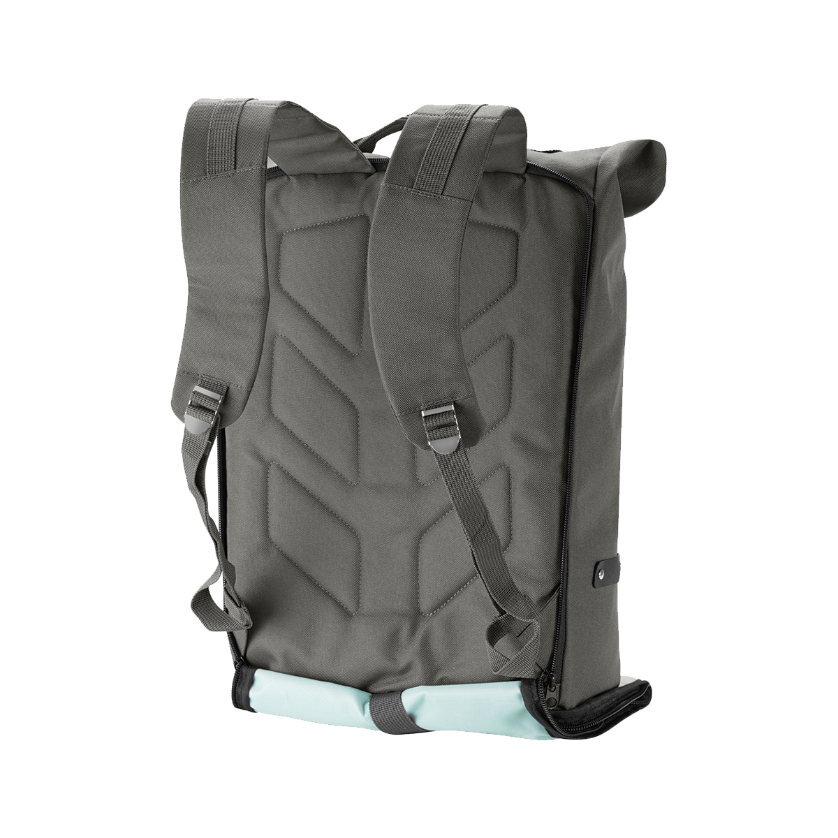 altura cycle panniers