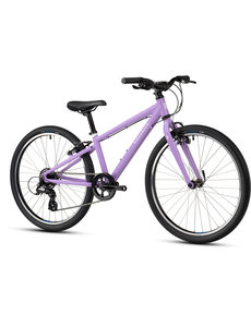 ridgeback 24 dimension