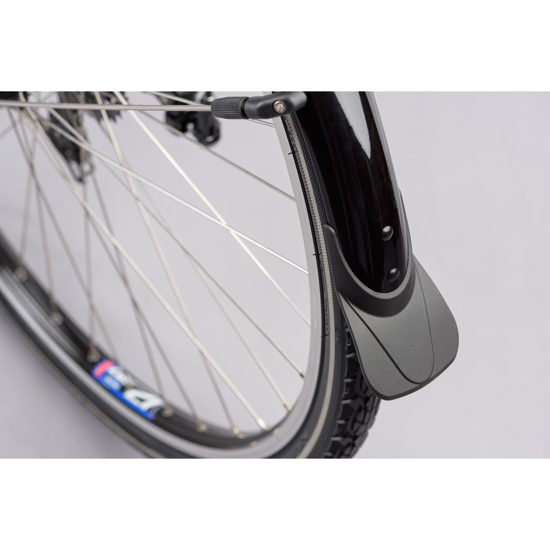 ridgeback avenida 21