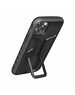 Topeak Topeak Ridecase for iPhone 11 Max Pro (Bike Mount Included)