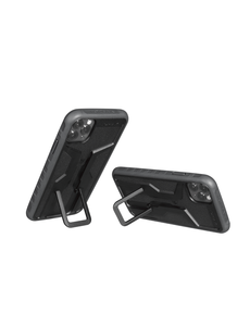 topeak iphone mount