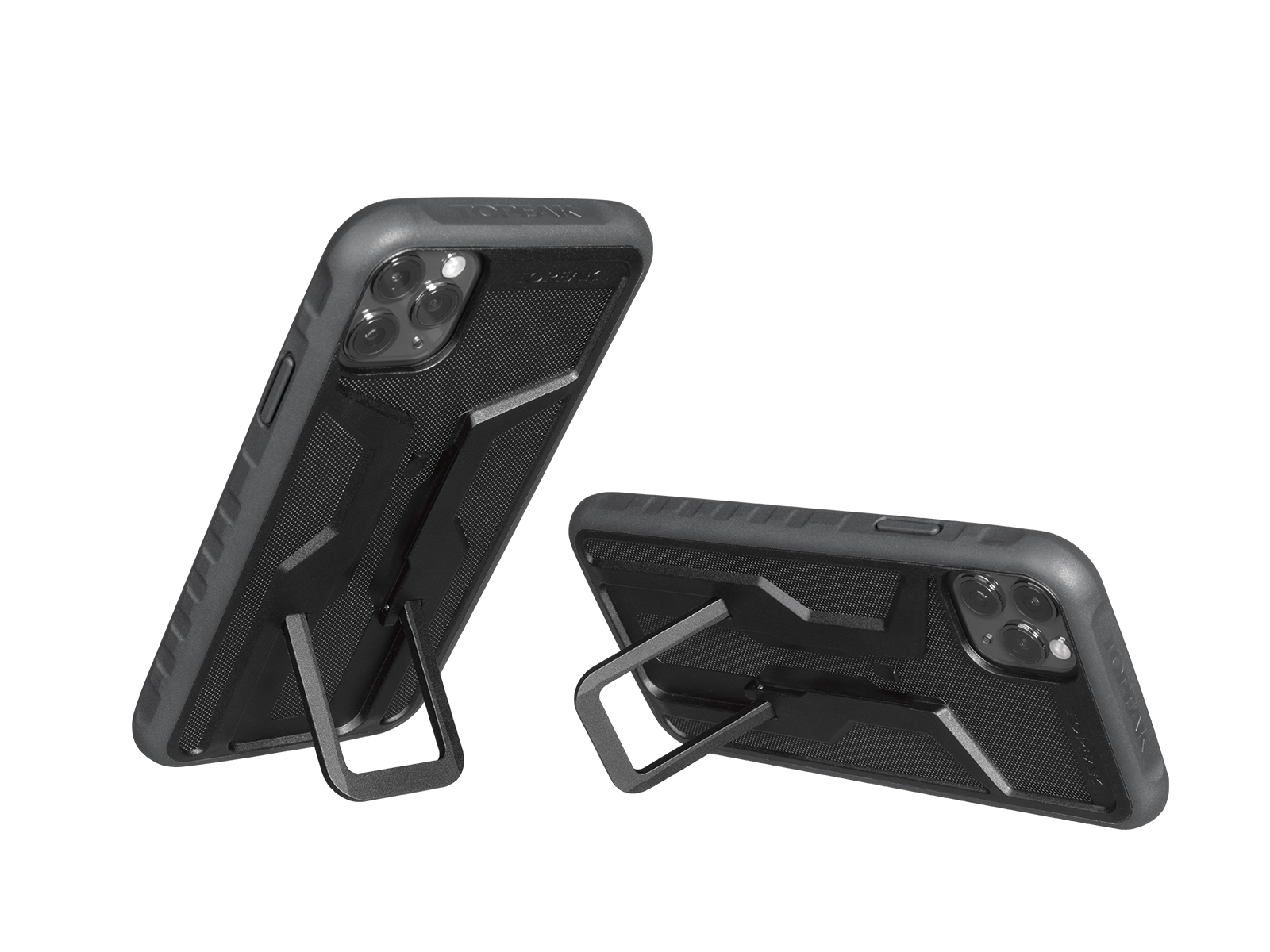 topeak iphone mount