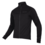 Endura Windchill II Windproof Mens Jacket