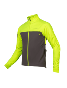 Endura Endura Windchill Ii Windproof Mens Jacket