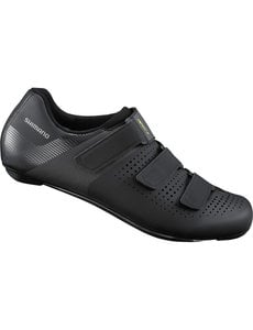 Shimano Shimano RC1 (RC100) SPD-SL Road Shoes