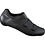 Shimano  RC1 (RC100) SPD-SL Road Shoes