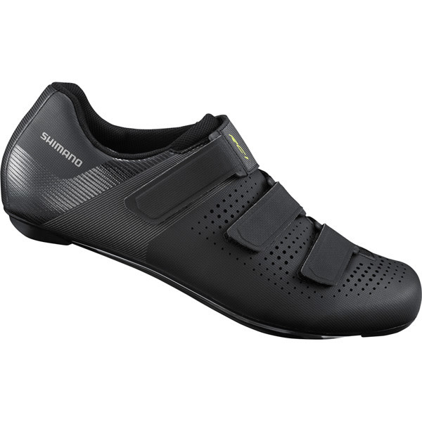 You added <b><u>Shimano RC1 (RC100) SPD-SL Road Shoes</u></b> to your cart.