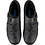 Shimano RC1 (RC100) SPD-SL Road Shoes