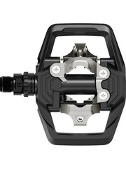 Shimano Shimano SPD Clipless Cycling Pedals PD-ME700