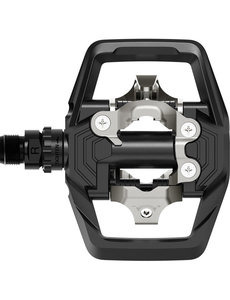 Shimano Shimano Spd Clipless Cycling Pedals Pd-Me700