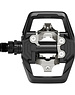 Shimano Shimano Spd Clipless Cycling Pedals Pd-Me700