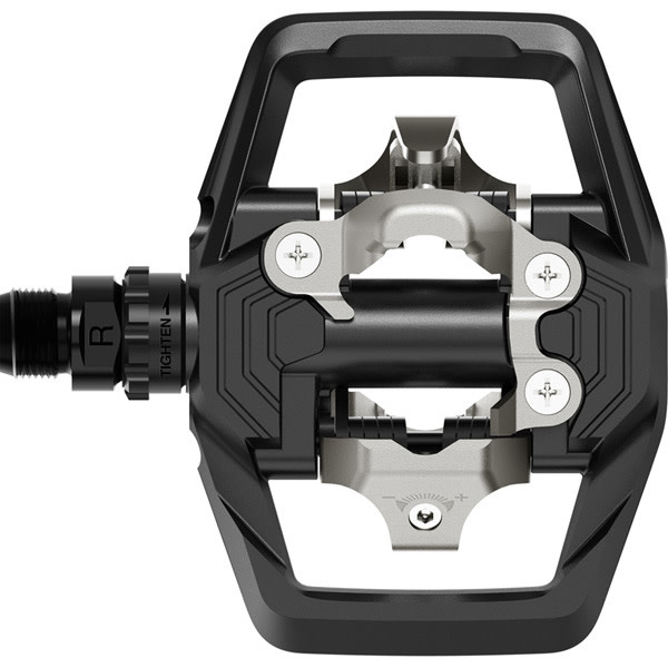 bike pedals shimano