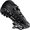Shimano Spd Clipless Cycling Pedals Pd-Me700