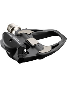 Shimano Shimano Pd-R8000 Ultegra Spd-Sl Road Cycling Pedals