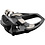 Shimano PD-R8000 Ultegra SPD-SL Road Cycling Pedals