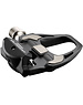 Shimano Shimano PD-R8000 Ultegra SPD-SL Road Cycling Pedals