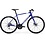 Merida  Speeder 100D Blue