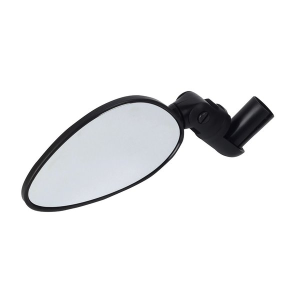 Zefal Cyclop Cycling Mirror Bar End Fit