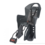 Polisport Koolah For Small Frames and 29ERS Child Seat (Max 22Kg)