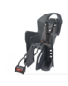 Polisport Koolah For Small Frames and 29ERS Child Seat (Max 22Kg)