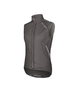 Endura Endura FS260-Pro Adrenaline Race Cycling Gilet Womens