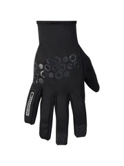 Madison Madison Element Mens softshell windproof cycling gloves 2020