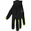 Madison  Avalanche Mens Waterproof Cycling Gloves