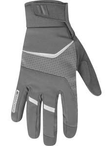 Madison Madison Avalanche Womens Waterproof Cycling Gloves 2021 Black