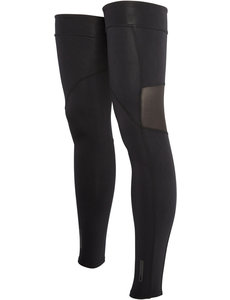 Madison Madison Road Race Optimus Softshell Leg Warmers