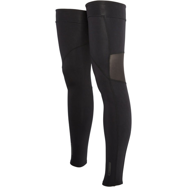 Madison Road Race Optimus Softshell Leg warmers