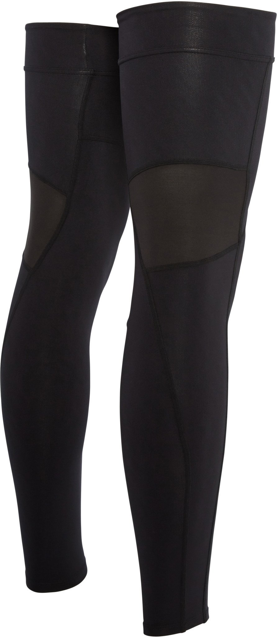 Madison Sportive Thermal leg-warmers review