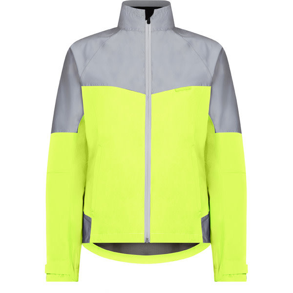 madison mtb waterproof jacket