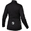 Endura  Windchill Ii Windproof Womens Jacket Black