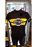 Pearl Izumi Pearl Izumi Select Ltd 360 Custom Short Sleeve Jersey Womens