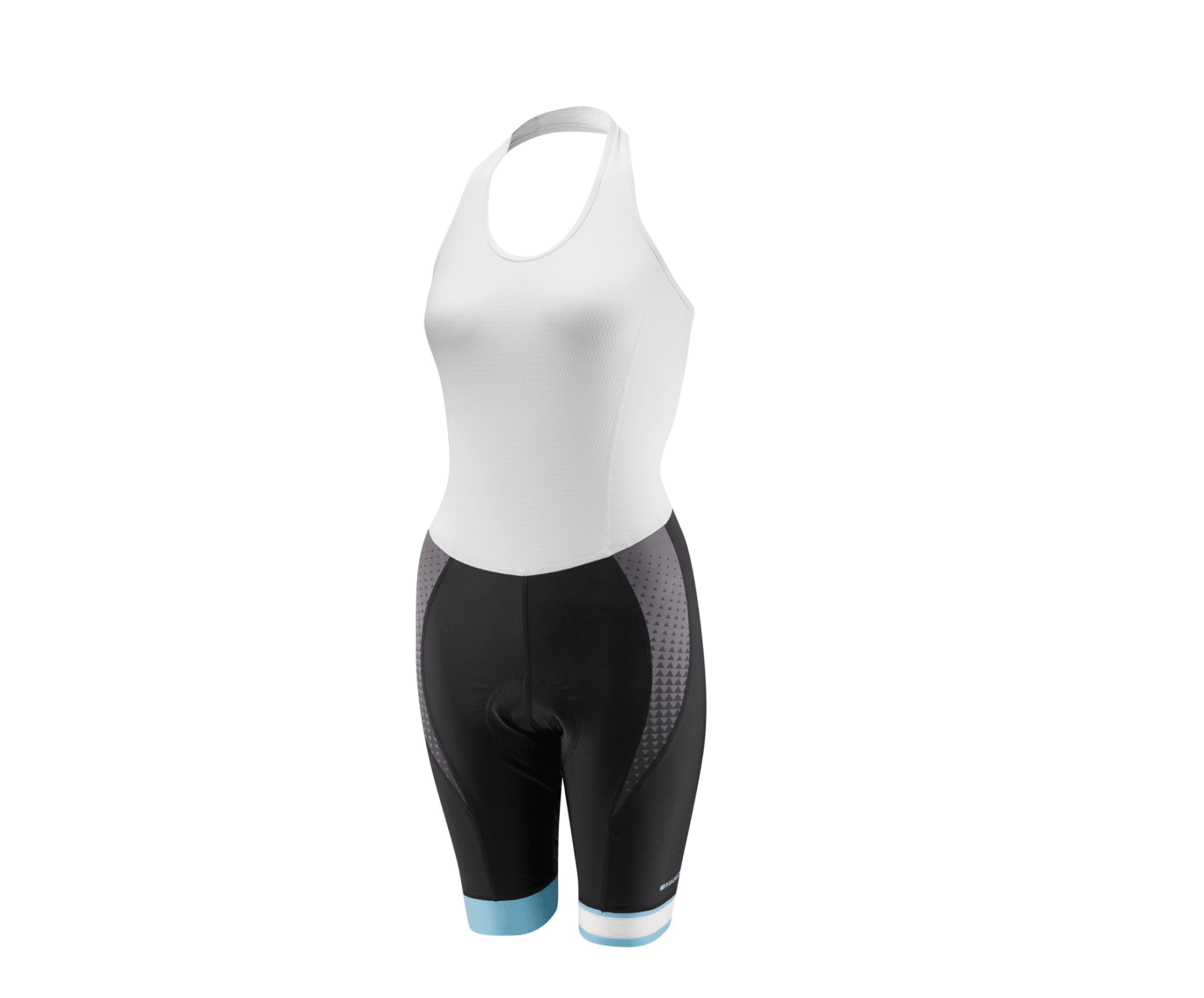 madison sportive bib shorts