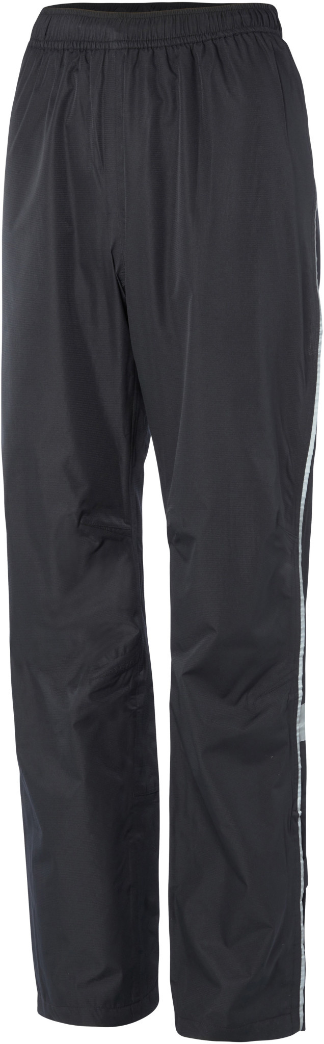 Madison Protec Trousers Waterproof 
