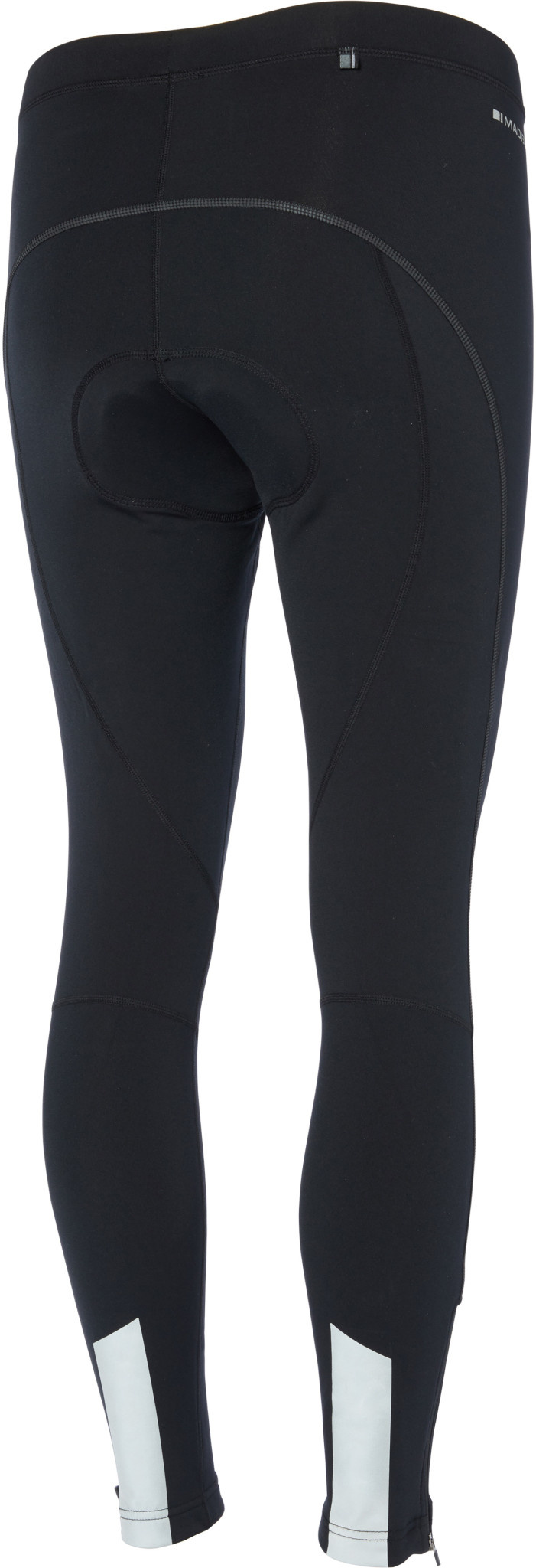 womens thermal cycling tights