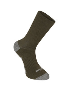 Madison Madison Isoler Merino Deep Winter Cycling Socks Unisex