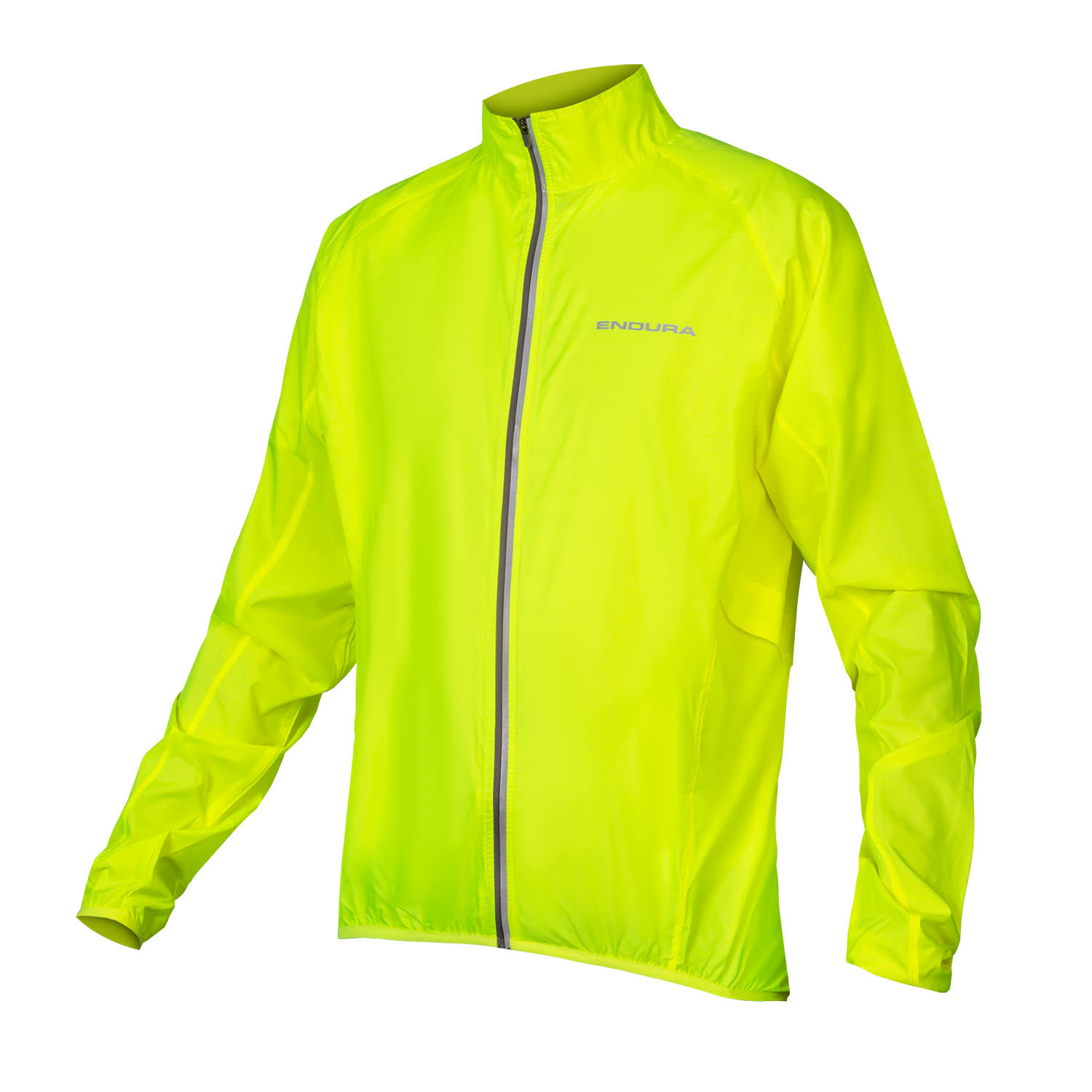 lightweight cycling jacket