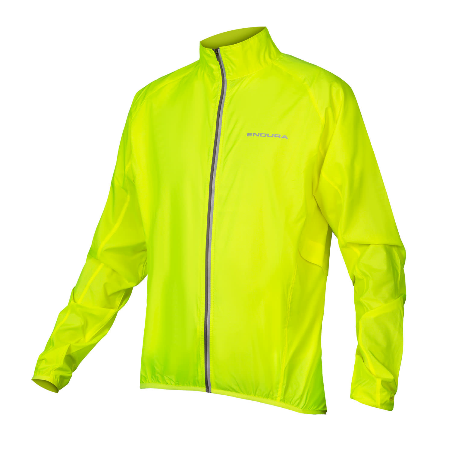 endura cycling jacket mens
