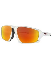 oakley ireland