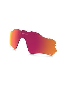 Oakley Oakley Spare Lens Kit Radar Ev Prizm Road