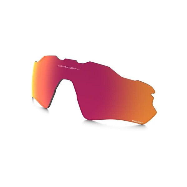 Oakley  Spare Lens Kit Radar EV Prizm Road