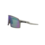 Oakley Sunglasses Oakley - Sutro Grey Ink with Prizm Road Jade